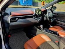 https://riyasewana.com/uploads/toyota-chr-gt-2620552017876.jpg