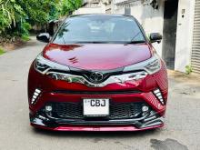 https://riyasewana.com/uploads/toyota-chr-gt-2811540917825.jpg