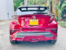 https://riyasewana.com/uploads/toyota-chr-gt-2811541017716.jpg