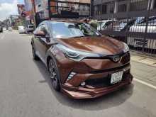 https://riyasewana.com/uploads/toyota-chr-gt-2828114191.jpg