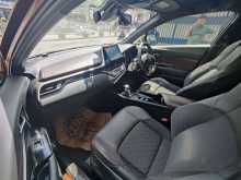 https://riyasewana.com/uploads/toyota-chr-gt-2828114383.jpg