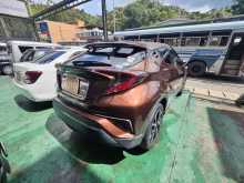 https://riyasewana.com/uploads/toyota-chr-gt-2828114612.jpg