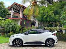 https://riyasewana.com/uploads/toyota-chr-gt-2864357173.jpg