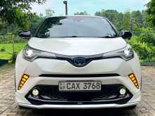 https://riyasewana.com/uploads/toyota-chr-gt-2864357742.jpg