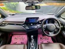 https://riyasewana.com/uploads/toyota-chr-gt-286435795.jpg
