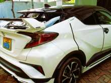 https://riyasewana.com/uploads/toyota-chr-gt-2884018325.jpg