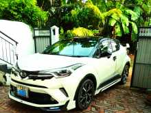 https://riyasewana.com/uploads/toyota-chr-gt-288401843.jpg