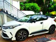 https://riyasewana.com/uploads/toyota-chr-gt-2884018762.jpg