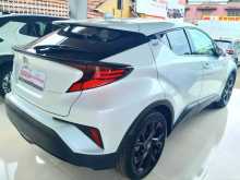 https://riyasewana.com/uploads/toyota-chr-gt-29104247303.jpg