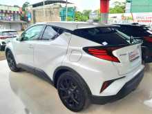 https://riyasewana.com/uploads/toyota-chr-gt-29104247574.jpg