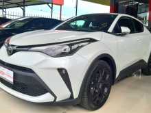 https://riyasewana.com/uploads/toyota-chr-gt-29104247962.jpg