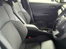https://riyasewana.com/uploads/toyota-chr-gt-29104247965.jpg