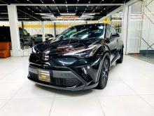 https://riyasewana.com/uploads/toyota-chr-gt-2917460124032.jpg
