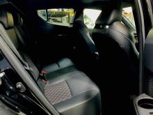 https://riyasewana.com/uploads/toyota-chr-gt-2917460124715.jpg