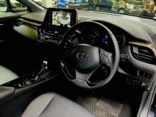 https://riyasewana.com/uploads/toyota-chr-gt-2917460124783.jpg