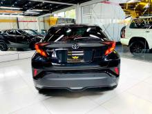 https://riyasewana.com/uploads/toyota-chr-gt-2917460224906.jpg