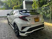 https://riyasewana.com/uploads/toyota-chr-gt-3017283722172.jpg