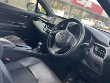 https://riyasewana.com/uploads/toyota-chr-gt-311283217885.jpg