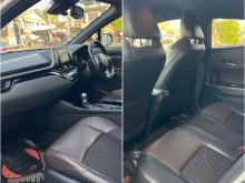 https://riyasewana.com/uploads/toyota-chr-gt-311283317106.jpg