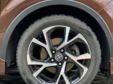 https://riyasewana.com/uploads/toyota-chr-gt-318591617314.jpg