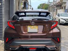 https://riyasewana.com/uploads/toyota-chr-gt-318591717356.jpg