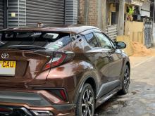 https://riyasewana.com/uploads/toyota-chr-gt-318591717685.jpg