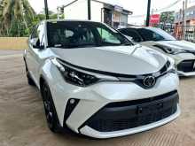 https://riyasewana.com/uploads/toyota-chr-gt-31950514242.jpg