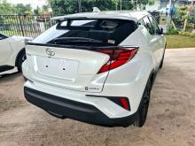 https://riyasewana.com/uploads/toyota-chr-gt-31951066985.jpg