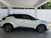 https://riyasewana.com/uploads/toyota-chr-gt-32129364183.jpg