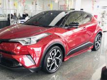 https://riyasewana.com/uploads/toyota-chr-gt-38591124202.jpg