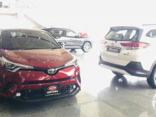 https://riyasewana.com/uploads/toyota-chr-gt-38591124461.jpg