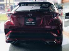 https://riyasewana.com/uploads/toyota-chr-gt-38591224304.jpg