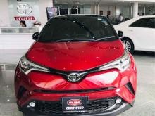 https://riyasewana.com/uploads/toyota-chr-gt-38591224693.jpg