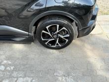https://riyasewana.com/uploads/toyota-chr-gt-412151617766.jpg