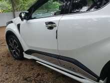 https://riyasewana.com/uploads/toyota-chr-gt-42014304543.jpg