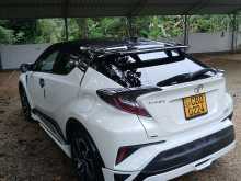 https://riyasewana.com/uploads/toyota-chr-gt-42014304992.jpg