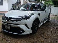 https://riyasewana.com/uploads/toyota-chr-gt-42020486185.jpg