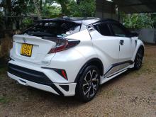 https://riyasewana.com/uploads/toyota-chr-gt-42020486456.jpg