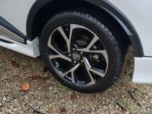 https://riyasewana.com/uploads/toyota-chr-gt-42020486624.jpg