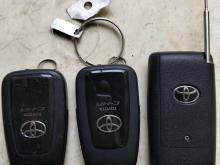 https://riyasewana.com/uploads/toyota-chr-gt-422040417143.jpg