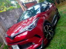 https://riyasewana.com/uploads/toyota-chr-gt-422040417331.jpg