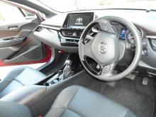 https://riyasewana.com/uploads/toyota-chr-gt-422040417672.jpg