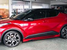 https://riyasewana.com/uploads/toyota-chr-gt-423170524693.jpg