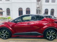 https://riyasewana.com/uploads/toyota-chr-gt-48180824364.jpg