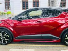 https://riyasewana.com/uploads/toyota-chr-gt-48180824382.jpg