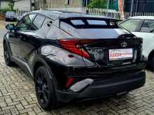 https://riyasewana.com/uploads/toyota-chr-gt-484716383.jpg