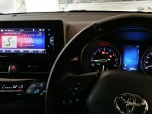 https://riyasewana.com/uploads/toyota-chr-gt-511563517915.jpg