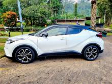 https://riyasewana.com/uploads/toyota-chr-gt-522395917875.jpg