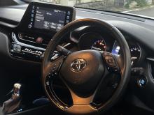 https://riyasewana.com/uploads/toyota-chr-gt-57452817225.jpg