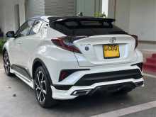 https://riyasewana.com/uploads/toyota-chr-gt-59031422372.jpg